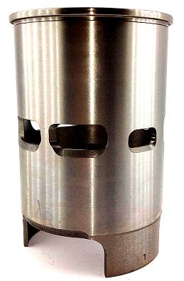 010-1326 Гильза для гидроциклов YAMAHA 760, Ø84мм (WSM) 010-1326-2