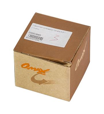 93306205U7_OM Подшипник коленвала для YAMAHA 9.9-15F, 25x52x15 sz_93306205U7_OM_2