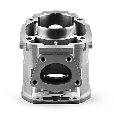 SM-09608-SL Цилиндр Sledex для Ski-Doo SM-09608 topsports_SM-09608_5