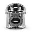 SM-09608-SL Цилиндр Sledex для Ski-Doo SM-09608 topsports_SM-09608_5 миниатюра