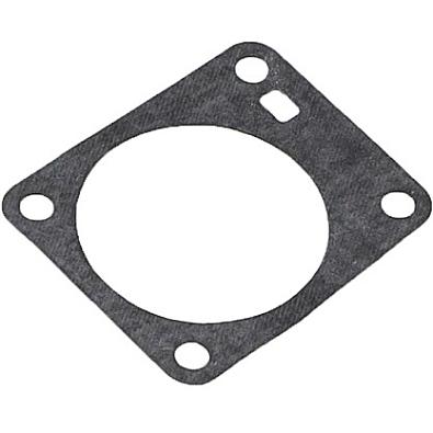 369-03307-0 Прокладка корпуса бензонасоса для TOHATSU 4-9.9   OEM: 369033070 (оригинал) 369-03307