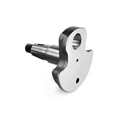 SK12221-94412-SL Щека (кривошип) коленвала Skipper для Suzuki DT40 OEM 12221-94412 topsports_SK12221-94412_3