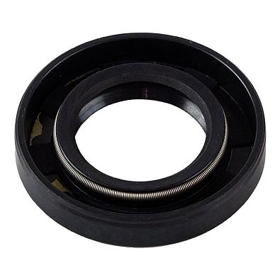 SK26-803667-SL Сальник коленвала для MERCURY/TOHATSU 9.9/15/18, 25х45х8 OEM: 350-01215-5 / 3M2001220 topsports_SK26-803667_2