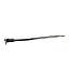 SM-05080-SL Трос обогатителя карбюратора Sledex для Arctic Cat SM-05080 topsports_SM-05080_2 миниатюра