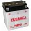 FB30L-B Аккумулятор FULBAT для квадроциклов/снегоходов, 12V/30 Ah/300A   OEM: YB30L-B YB30L-B-1 миниатюра