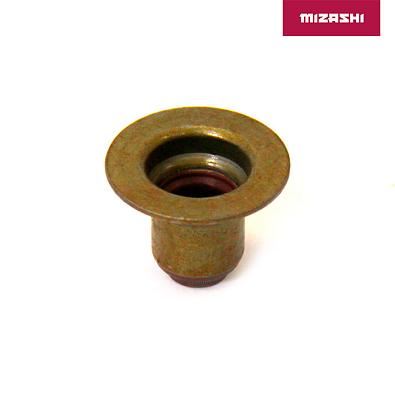 SC-OL417 Маслосъемный колпачок Yamaha 150/200/225/250/300/350 OEM: 69J-12119-00-00, 69J-12119-00 061241b6b90a11ee9c0140b0765b12ab_30d62398394511ef8d7d40b0765b12ab-700x700