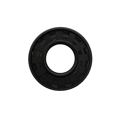 09-711238-SL Комплект прокладок полный Sledex для Polaris 550 topsports_09-711238_12