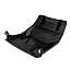 SM-12704-SL Брызговик Sledex для Ski-Doo 600/850/900 '17-'21 OEM: 520001640 topsports_SM-12704_4 миниатюра