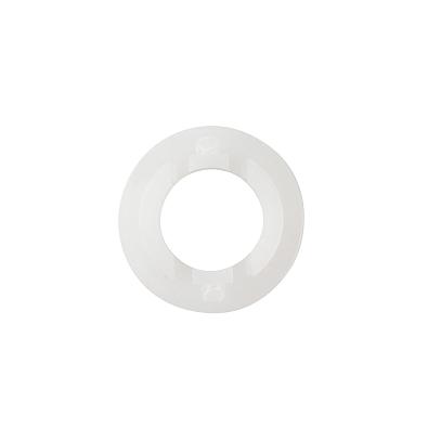 SK63D-44312-00-SL Втулка трубки охлаждения Skipper для YAMAHA 40/50/F25-70 OEM:63D-44312-00 topsports_SK63D-44312-00_2