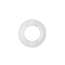 SK63D-44312-00-SL Втулка трубки охлаждения Skipper для YAMAHA 40/50/F25-70 OEM:63D-44312-00 topsports_SK63D-44312-00_2 миниатюра