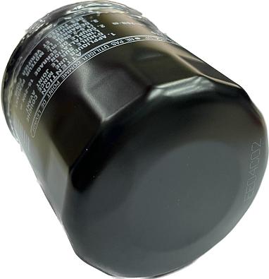 5GH-13440-71 Фильтр масляный для YAMAHA F70-115 OEM: 5GH-13440-00/5GH-13440-70 (оригинал) 5GH134407100_2