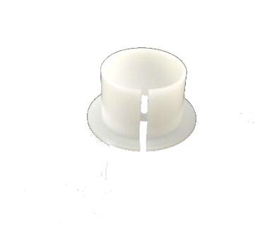 09306-16004 Втулка сцепления для SUZUKI DF90-140 (оригинал) 0930616004000