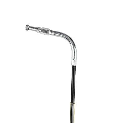 SM-05254-SL Трос газа Sledex для Yamaha SM-05254 topsports_SM-05254_2