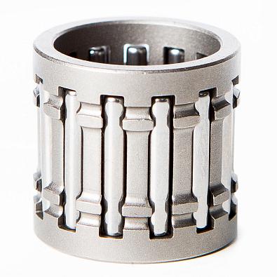 SK09263-18016-SL Подшипник поршневого пальца Skipper для SUZUKI 20-30, 18х23х22 topsports_SK09263-18016_3