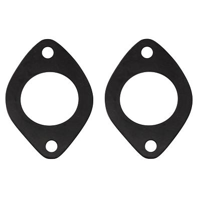 09-711221-SL Комплект прокладок полный Sledex для Ski-Doo Rotax 809 (1997-2003) 09-711221-SL_7