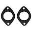 09-711221-SL Комплект прокладок полный Sledex для Ski-Doo Rotax 809 (1997-2003) 09-711221-SL_7 миниатюра