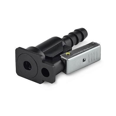 SK-7061-SL Коннектор на топливный Skipper для Yamaha topsports_SK-7061_3