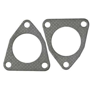 09-711297-SL Комплект прокладок полный Sledex для Polaris 600 09-711297 topsports_09-711297_12