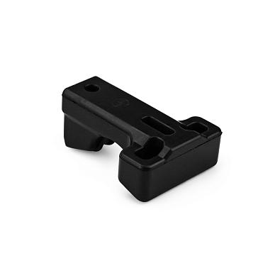 SM-08307-SL Демпфер лыжи Sledex для Ski-Doo 600/850/900 SM-08307 topsports_SM-08307_4