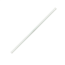 15-5700-0-02-00-SL Склиз для снегоходов POLARIS, профиль №15, 144см, белый   OEM: 5521452 (Garland) topsports_15-5700-0-02-00_3 миниатюра