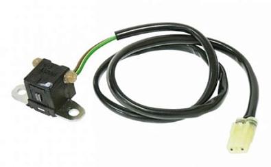 SM-01403 Датчик Холла (левый) для снегоходов ARCTIC CAT Crossfire/F1000/M1000/F8/M8   OEM: 3007-317 SM-01403