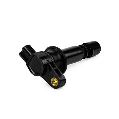 SM-01187-SL Катушка зажигания Sledex для Аrctic Cat topsports_SM-01187_3