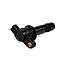 SM-01187-SL Катушка зажигания Sledex для Аrctic Cat topsports_SM-01187_3 миниатюра