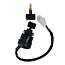 SM-01543-SL Замок зажигания Sledex для Yamaha VK 540 SM-01543 topsports_SM-01543_2 миниатюра