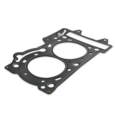SM-09508T-SL Комплект прокладок верхний Sledex для Ski-Doo 600 ACE SM-09508T topsports_SM-09508T_4