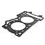 SM-09508T-SL Комплект прокладок верхний Sledex для Ski-Doo 600 ACE SM-09508T topsports_SM-09508T_4 миниатюра