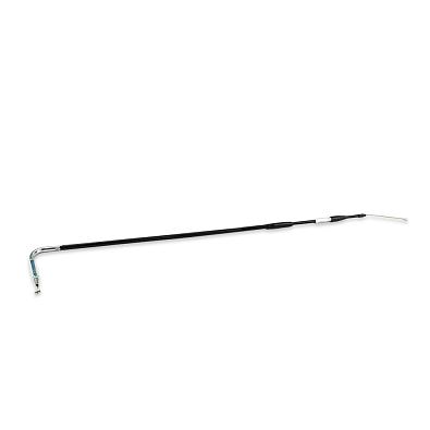 SM-05273-SL Трос газа Sledex для Yamaha SM-05273 topsports_SM-05273_2
