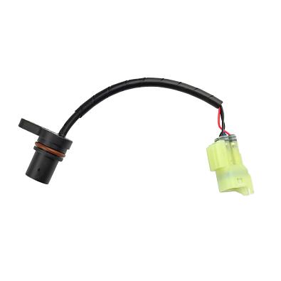 AT-01528-SL Датчик положения распредвала Sledex для Arctic Cat topsports_AT-01528_2