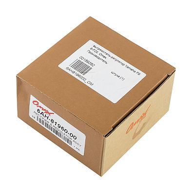 6AH8196000_OM 6AH-81960-00-T Выпрямитель-регулятор для YAMAHA F9.9-F20 () 6AH-81960-00_1