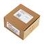 6AH8196000_OM 6AH-81960-00-T Выпрямитель-регулятор для YAMAHA F9.9-F20 () 6AH-81960-00_1 миниатюра