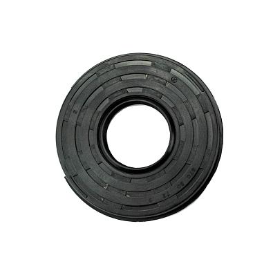 09-711027A-SL Комплект прокладок полный Sledex для Yamaha 250 topsports_09-711027A_2