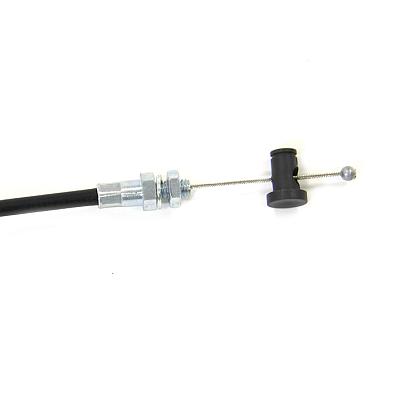 05-139-06 Трос газа BRP OEM: 512060087 (SPI) 05-139-06_2