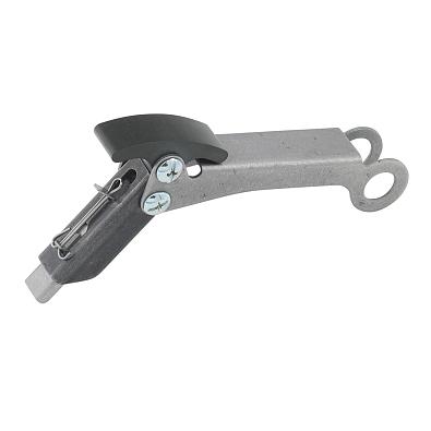 SM-03364-SL Натяжитель приводной цепи Sledex для Arctic Cat, Yamaha topsports_SM-03364_1