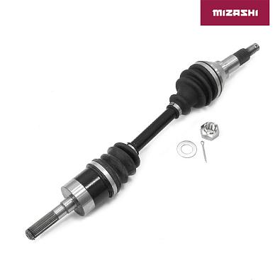 ATV-CA-876 Привод для BRP OEM: 705402236, 705402238, 705402242 32a3469a9a7311ee92fd40b0765b12ab_d8b683fafb1f11ee9fb42cfda1bf577d-700x700