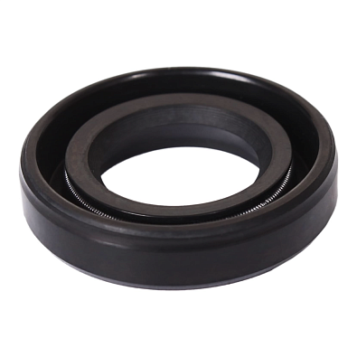 SK93101-15074-SL Сальник гребного вала Skipper для YAMAHA 6/8/F6/F8, 15x28x6 topsports_SK93101-15074_4