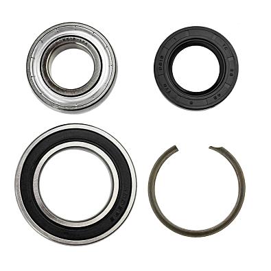 SM-03209-SL Комплект подшипников КПП Sledex для Ski-Doo SM-03209 SM-03209_7fbdd3c22a9992cb482f18ae8a1a62ac