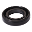 SK93101-15074-SL Сальник гребного вала Skipper для YAMAHA 6/8/F6/F8, 15x28x6 topsports_SK93101-15074_4 миниатюра