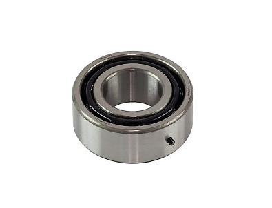 345001130_OM 345-00113-0-T Подшипник коленвала для TOHATSU/MERCURY 25-40, 30х62х24   OEM: 345001130/ 1451786360946_bulletin