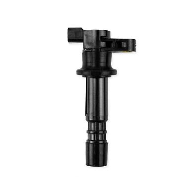 SM-01187-SL Катушка зажигания Sledex для Аrctic Cat topsports_SM-01187_2