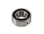345001130_OM 345-00113-0-T Подшипник коленвала для TOHATSU/MERCURY 25-40, 30х62х24   OEM: 345001130/ 1451786360946_bulletin миниатюра