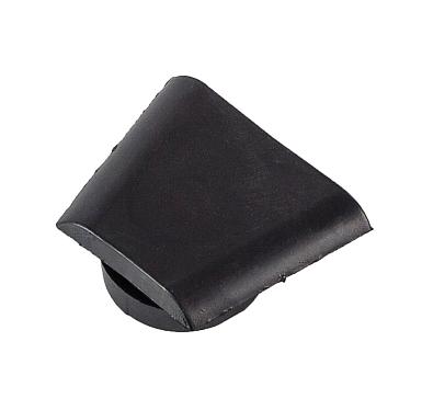 SC-OT498 Заглушка доступа к болту анода Yamaha 40V-50H/F40-60 OEM: 63D-45155-00 (MIZASHI) 51740.215