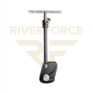RF-1036-01.01.000 Стойка под эхолот на палубу Easy  Flex  Изображение WhatsApp 2023-10-04 в 09.16.50_f454cfee