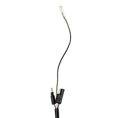 01-143-45-SL Катушка зажигания Sledex для Ski-Doo topsports_01-143-45_7