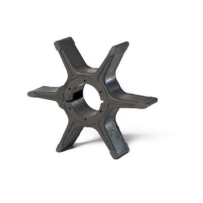 SK17461-96402-SL Крыльчатка Skipper для Suzuki DT25/30 Standard topsports_SK17461-96402_2