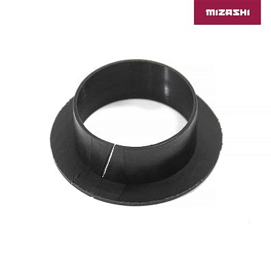 SC-OT469 Втулка румпеля Yamaha OEM: 6E0-42129-02-00, 6E0421290200 (MIZASHI) SC-OT477