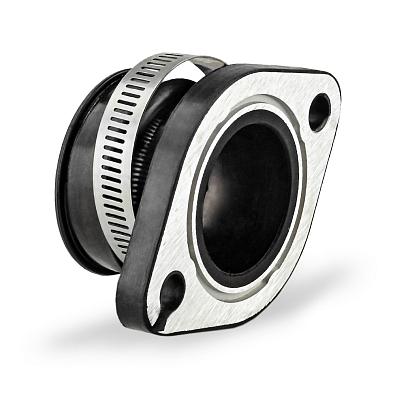 SM-07069-SL Адаптор карбюратора Sledex для Polaris SM-07069 topsports_SM-07069_5
